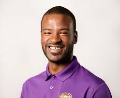 Palm Beach 5A-1A girls basketball first team, second team, honorable  mention, coach of the year