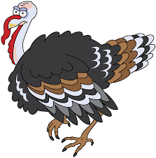 Check spelling or type a new query. Turkey Clipart Free Download Transparent Png Creazilla