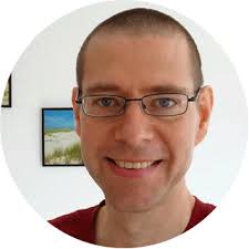 Breaking the Boundaries of the Brain: Exploring Pioneering Theories of  Non-Local Consciousness