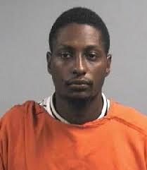 Arrest of: Jodeci Rivers B-M Age: 25 Charge: Possession of Stolen Firearm  Bond: $ 2,500.00 Secured Address: 2316 North William Street Goldsboro, NC
