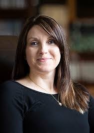 Lisa Faherty's Instagram, Twitter & Facebook