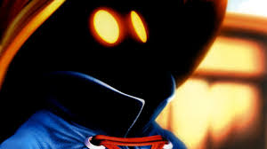 We have 82+ background 1920x1440 mage fantasy art books artwork realistic swords fresh new hd wallpaper [your 1920x1080 general final fantasy final fantasy tactics war of the lions ramza white mage red. Final Fantasy Artwork Vivi Ornitier Final Fantasy Ix Wallpapers Hd Desktop And Mobile Backgrounds