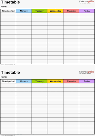 Electrical tools (ms excel spreadsheets). Electrical Panel Label Template Excel Trovoadasonhos