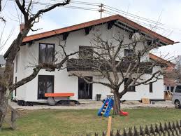Die löschung ihrer daten erfolgt, sobald sie den. 5 Zimmer Wohnung Zu Vermieten Holzeralmweg 4 83703 Finsterwald Gemeinde Gmund Tegernsee Gmund Am Tegernsee Mapio Net