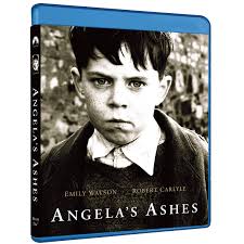 Angela's Ashes : Parker, Alan, Watson, Emily, Carlyle, Robert, Breen,  Joseph, Owens, Ciaron, Legge, Michael, Masterson, Ronnie, McLynn, Pauline,  Carney, Liam: Amazon.com.be: Movies & TV