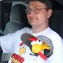 Profile Picture of Brian Matuszak, Author at The Nordly (@thenordly.com) on Google