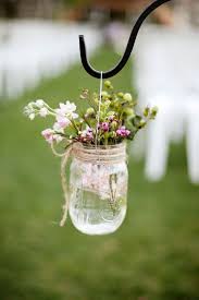 Wedding Missy Jesse Wedloft Mason Jar Wedding Diy Wedding Wedding Details