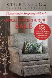 29 Home Decor Catalogs You Can Get For Free By Mail Home Decor Catalogs Free Furniture Furniture Catalog