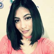 Milka hernandez (e1000kehp)