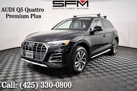 Image result for Brilliant Black 2012 Q5