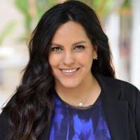 Stephanie Lightner Email & Phone Number