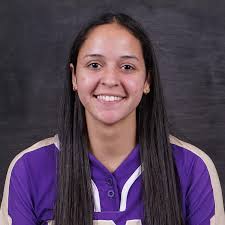 2023 Softball Roster