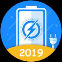 Download super fast charging pro apk latest version 1.0 for android, windows pc, mac. Fast Charge Super Fast Charging 2019 1 0 11 Apk Pro Latest Download Android