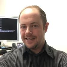 Meredith Rife Email & Phone Number