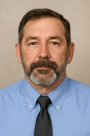 Timothy Richard Obituary August 4, 2025