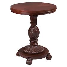 Sophia Accent Table Accent Table Accent Table Decor Table