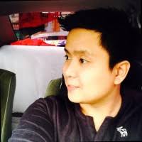 20+ "Jason Abad" profiles