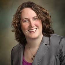 Kristy Keever's Instagram, Twitter & Facebook