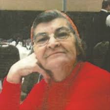 Search Lucy York Obituaries and Funeral Services