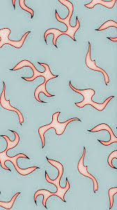 I am now starting to sell custom wallpapers, so if you ever wanted one made by me that is 100% personal to you. P I N T E R E S T Livebyfaithh Dinosaur Wallpaper Iconic Wallpaper Iphone Wallpaper Pattern