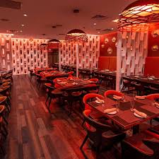 Samudhra Restaurant Franklin Park Nj Opentable