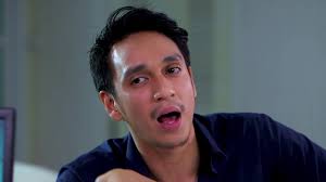 1 full episodes on putlocker123 my sweet lavender season 1 putlockers also known as 123movies openload free tv shows online with english subtitles my sweet lavender. My Sweet Lavender Episod 10 Youtube