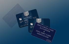 Maybe you would like to learn more about one of these? Www Usaa Com Activate Usaa Card Activation Usaa Debit Card Activation Rewards Credit Cards Credit Card Debit Credit Card