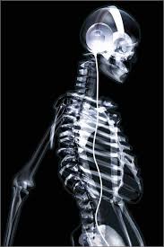 Right now we have 64+ background. Xray Music Smartphone Wallpaper Phone Hd Wallpapers X Ray Music Music Wallpaper