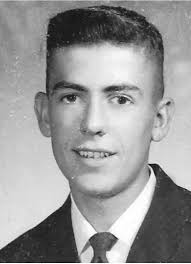 Summer Lake Tufa Deposits** A few years ago (2015), John Barry sent me an  email with a picture of a rock outcrop he had observed along Highway 31  adjacent to Summer Lake.