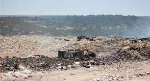 Indian river county is a county located in the treasure coast region of the u.s. Identifying Municipal Solid Waste Management Opportunities In Al Bayda City Libya Springerlink
