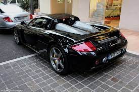 The tag heuer carrera line has always feature our most advanced technology: Black Porsche Carrera Gt Porsche Carrera Gt Porsche Carrera Black Porsche