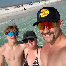 Do i need a tune to do a exhaust delete in my 2021 ram 1500 5.7 Cm