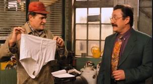 Jaques vermeire was born may 27, 1951. Onrust In Bv Land Jacques Vermeire Verdiende Meer Dan Marijn De Valck De Rijkste Belgen