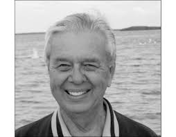 Donald Burg Obituary (1936