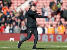 Трейнер/trainer (wemod) latest uplay {sunbeam}. Ralph Hasenhuttl In England Hat Ein Trainer Mehr Ruhe Sn At