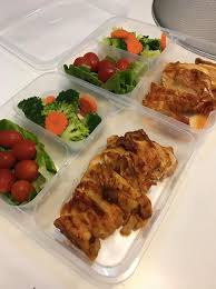 Memasak masakan ini sangat mudah.bahan:500 gr dada ayam1. Diet Guna Garam Lada Hitam Sahaja 15 Menu Yang Diamalkan Wanita Ini Memang Menjadi Berjaya Turunkan 6kg Dalam Sebulan Keluarga