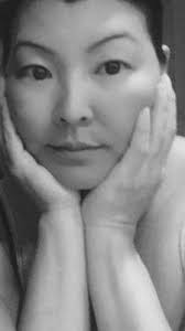 Michael Gu, DDS, 41 E Foothill Blvd, Arcadia, CA 91006, US