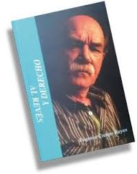 Ciudad, gente, cultura y desarrollo