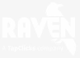 Here you can explore hq raven transparent illustrations, icons and clipart with filter setting like size, type, color etc. Ravens Logo Png Images Free Transparent Ravens Logo Download Kindpng