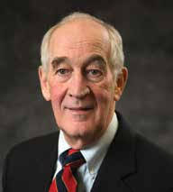 SWEDENBORG FOUNDATION ANNUAL REPORT