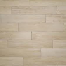 Anta per piastrelle cartongessofaidate eu. Gres Effetto Legno Parquet Olmo 20x120cm Rettificato Outlet Della Ceramica Ceramica Outlet