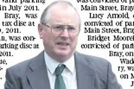 The week in pictures