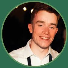 Committee — Queens' College MCR