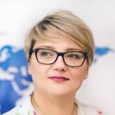 After a bit more then 2 years operating