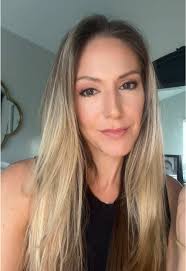 Ohhh I wasn't sad… #foryoupage #fyp #makeup #iwasntsad #vibes #fun #co...