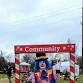 4th Annual Community Christmas event image