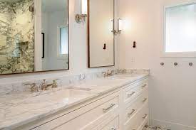 Find up to four design pros. Seattle Bathroom Remodel Projects By J M Remodel Seattle Wa 206 915 5667