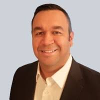 Brian Imhoff Email & Phone Number