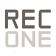 Recognition One