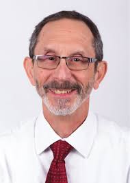 Jenifer Rachel Keller Williams Premier